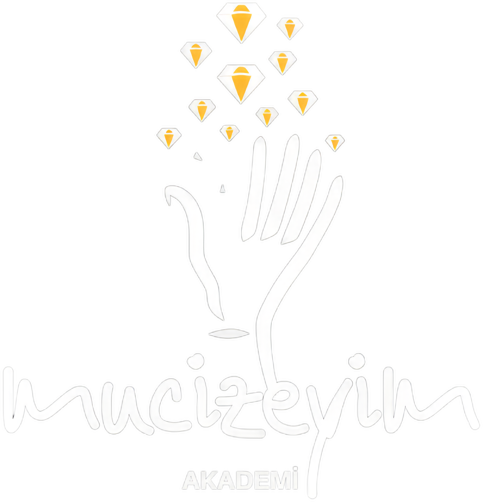 Mucizeyim Akademi