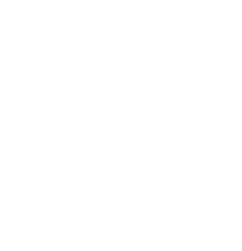 Uzman Yanımda